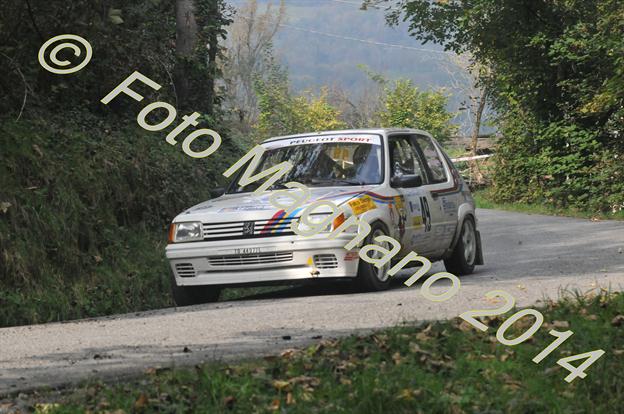 DSC_5135.JPG